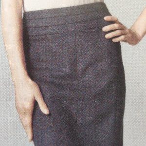 CAbi Miranda Skirt #505